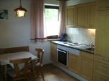 Feichtinger Ferienwohnung Typ2( 2-4 Personen) Bild - Feichtinger Steinbach am Attersee