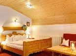 Doppelzimmer - Cordial Familien & Vital Hoteldorf Achenkirch am Achensee