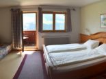 Apart. & Zimmer Fuerstenhaeusl Alpbach