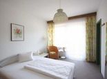 eenpersoonskamer  - Hotel Gabriel Keutschach