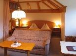 Appartement met uitzicht op het meer  - Hotel Gabriel Keutschach