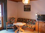 Aberseer Appartementhaus Primushäusl Ferienwohnung 8 Bild