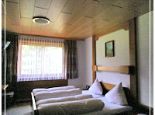 Haus Moosmann Bild