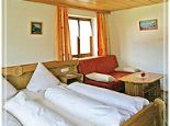 Haus Moosmann Ferienwohnung für 2-4 Personen Bild