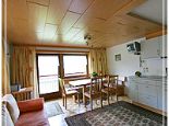Haus Moosmann Ferienwohnung für 4-6 Personen Bild