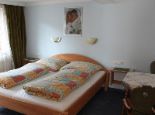 doppelzimmer nr.3 - Eberler / Dani's Ziegenhof Mayrhofen