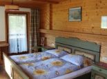 Eberler / Dani's Ziegenhof Mayrhofen