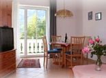 Appartementhaus Karantanien Ferienwohnung Typ B Bild
