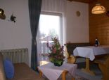 Pension Pleiknerhof Ferienwohnung Bild