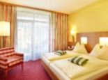 Hotel Donauschlinge Haibach ob d. Donau