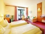 Hotel Donauschlinge Haibach ob d. Donau