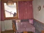 Haus Waldegger - Waldegger Nauders