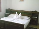 Ferienhaus Ingeborg Ferienwohnung für 4 - 5 Personen Bild