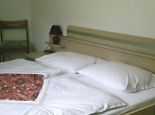 Ferienhaus Ingeborg Ferienwohnung für 2 - 3 Personen Bild