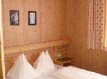 Appartement Gründeck - Peilsteingut Kleinarl