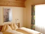 Appartement Penkopf - Peilsteingut Kleinarl
