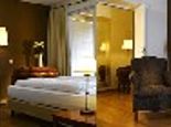Hotel Bellevue Image for photo gallery