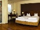 Hotel Bellevue Image for photo gallery