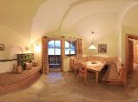 Apartment Glingspitz - Schwabhof Kleinarl
