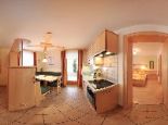 Apartment Obstgarten - Schwabhof Kleinarl