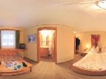 Doppelzimmer - Schwabhof Kleinarl