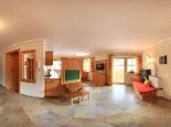 Apartment Jägersee - Schwabhof Kleinarl