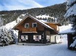 Schwabhof Kleinarl
