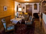 Ferienwohnung 01
