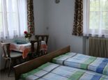Zimmer - Koehr Goestling