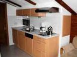 Oslerhof Ferienwohnung 2-5 Personen Bild - Oslerhof Reith im Alpbachtal