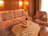 Appartement Rosenhof Pertisau am Achensee