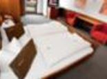 alpin art & spa hotel naudererhof Nauders