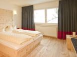 alpin art & spa hotel naudererhof Nauders