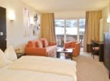 alpin art & spa hotel naudererhof Nauders