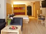 alpin art & spa hotel naudererhof Nauders