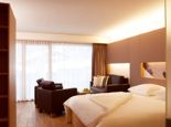 sonne lifestyle resort Penthouse Design Suite Image - sonne lifestyle resort Mellau
