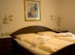Schlafzimmer App 11/12
