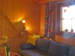 Ferienwohnungen Strauss*** Ferienwohnung 2-4 Personen Bild