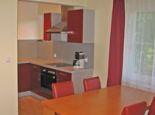 Ferienwohnungen Strauss*** Ferienwohnung NEU A Bild