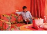 Berghotel Madlener Typ B Bild - Berghotel Madlener Damuels Damuels