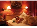 Berghotel Madlener Typ C Bild
