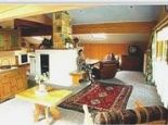 Frühstückshotel Margret - Maurach am Achensee - Tirol - Sommerurlaub - Kurzurlaub - Fruehstueckshotel-Garni Margret Maurach am Achensee