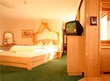Fruehstueckshotel-Garni Margret Maurach am Achensee
