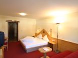 Komfortzimmer im Frühstückshotel Margret in Maurach am Achensee