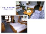 Hotel Sonnenhof Bild für Fotogalerie - Hotel Sonnenhof Kaunertal