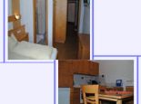 Hotel Sonnenhof - Kaunertal- Tirol - Hotel Sonnenhof Kaunertal