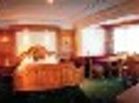 Kaltschmid Ferienhotel - Kaltschmid Ferienhotel Seefeld