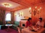 2-Raum-Appartement SEEFELD - Kaltschmid Ferienhotel Seefeld
