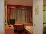 Kaltschmid Ferienhotel Seefeld