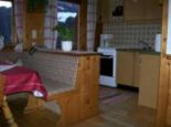 Ferienwohnung - Wachtlerhof im Sommer Matrei in Osttirol